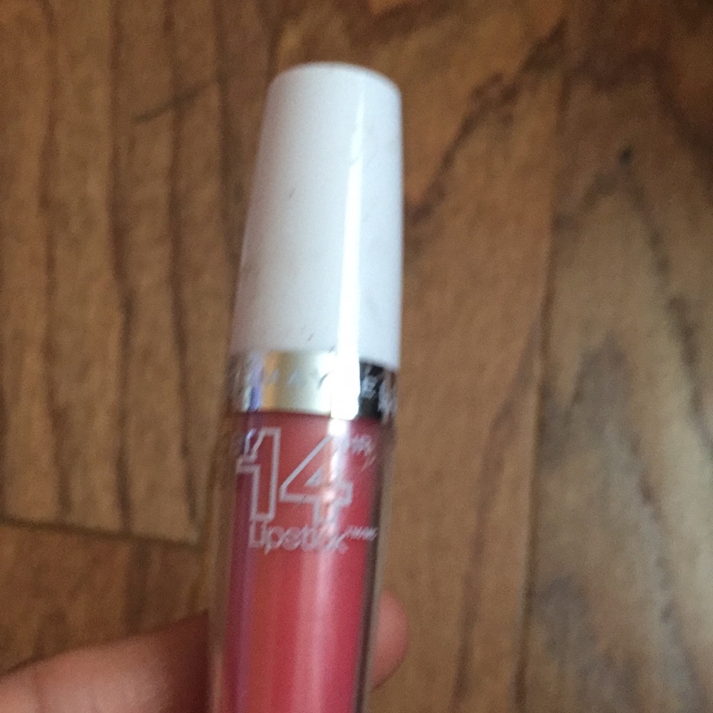 Makeup bundle - Picture 6 of 8